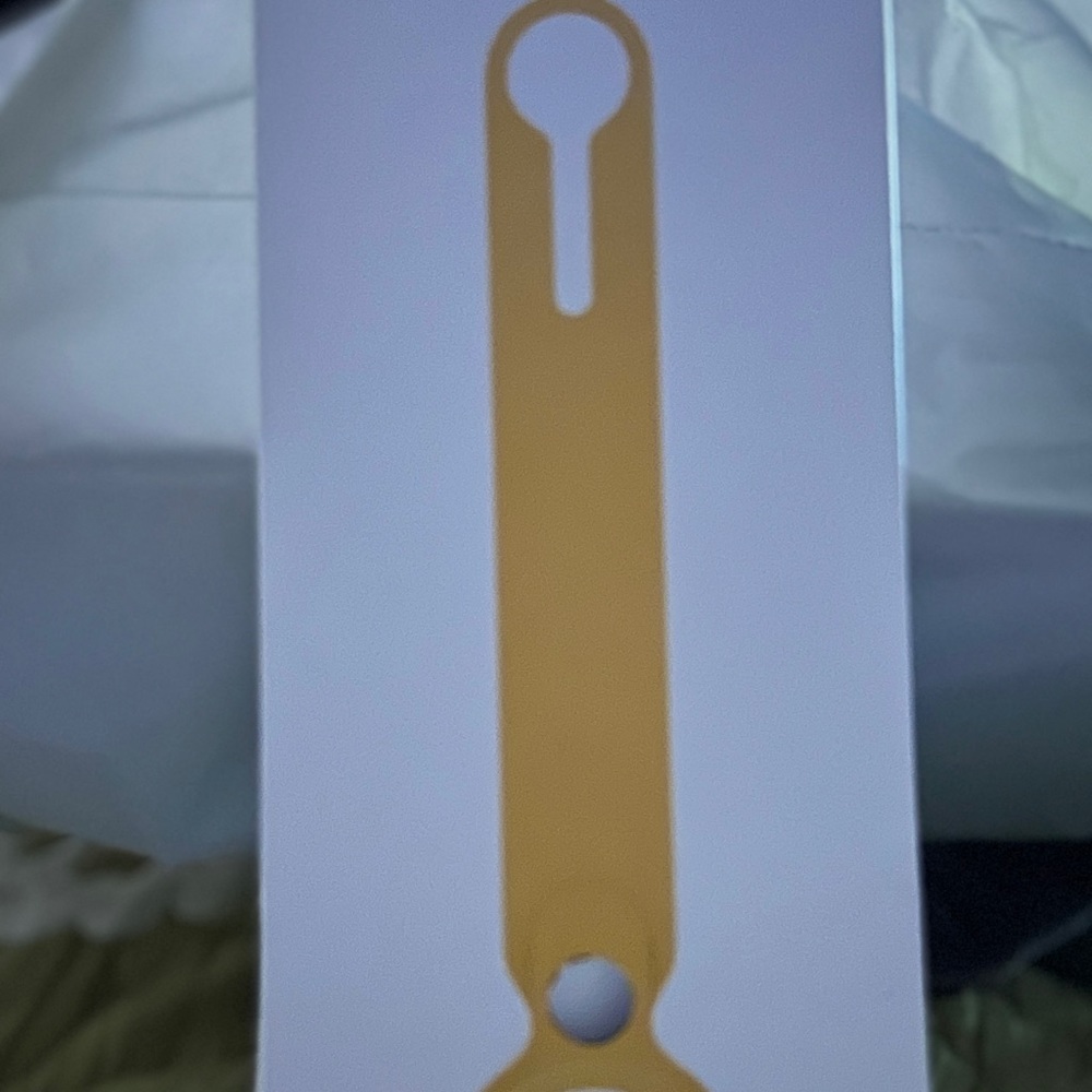 Apple AirTag loop - Picture 4 of 5